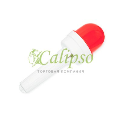 Фонарь сигнальный ФС-4