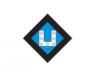 Постоянный предупредительный сигнальный знак - Включить ток на электровозе