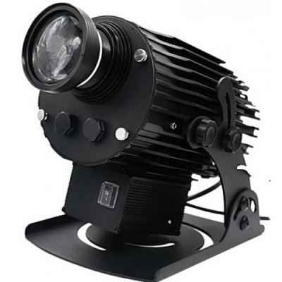 Проектор GOSLAID 20004